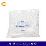 ZEOmag Granulado de Magnesio - 1 kg