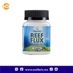 Reef Flux - Tratamiento de Fluconazol contra Bryopsis
