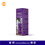 Aquaforest Micro E  -  10ml