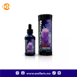 MediCoral Coral Dip  -  60ml