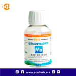 Molibdeno - 100 ml