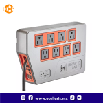 Neptune Systems - EB832 Barra de energia  832