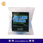 Python Manguera para Ozono - 7.5 Metros