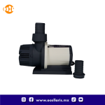 Bomba de retorno TORNADO 6000 - 6,000 l/h