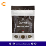 Reef Roids - 37 gr