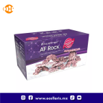 AF Rock Mixed -  Roca para acuario  -  18kg
