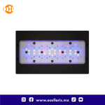 Ecotech Marine Radion XR30 G6 Blue LED Light