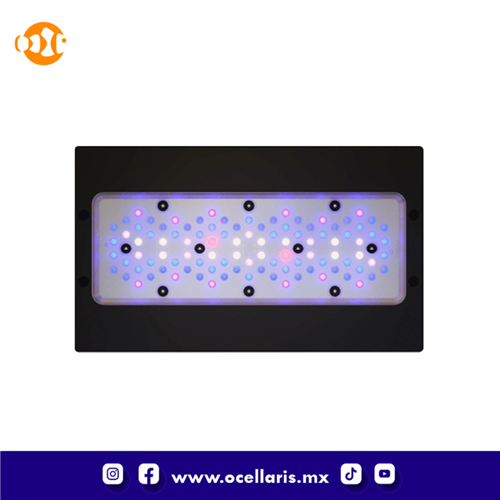 Ecotech Marine Radion XR30 G6 Blue LED Light