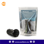 Generadores de flujo aleatorio para Loc-Line de 1/2