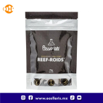 Polyp Lab Reef Roids - 75 gr