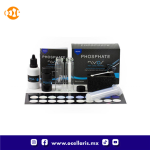 Nyos - Kit de Prueba de Fosfato