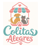 Colitas Alegres